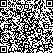 QR Kode der Firma Jurij Kochan