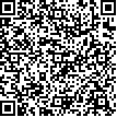 Código QR de la empresa Rodex CAR, s.r.o.