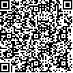 Código QR de la empresa Leona Marikova