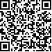 Company's QR code EKO - PARTNER, v.o.s.