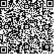 Código QR de la empresa 11 Studio, s.r.o.