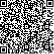 Company's QR code Jiri Pospisek