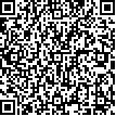 Código QR de la empresa Duchon design s.r.o.