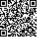 Company's QR code Gastro, s.r.o.