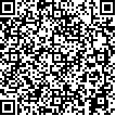 QR Kode der Firma DUPRONET s.r.o.