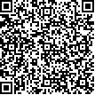 Company's QR code Horizons Language Jobs, s.r.o.