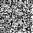 QR kód firmy Pavol Prutkay - Electric Works