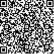 Company's QR code Radka Krejcova