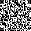 Código QR de la empresa Liptov Consulting, s.r.o.