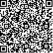 Company's QR code LiCS, spol. s r.o.