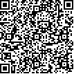 Company's QR code Jozef Kosik