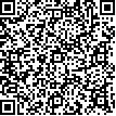 QR Kode der Firma KCV, s.r.o.