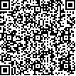 QR Kode der Firma Petr, s.r.o.