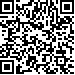 Company's QR code Radek Reznicek