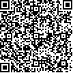 Company's QR code PhDr. Dagmar Nechutna Psyche