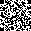 Company's QR code Materska skola Vykleky, okres Prerov, prisp.org.