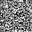 Código QR de la empresa H-tech group., s.r.o.