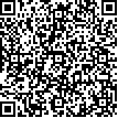 Company's QR code Rudolf Lukac - Rekomal