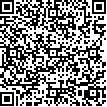 Código QR de la empresa Pekarstvi Koutnych, s.r.o.