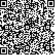 Company's QR code Jaroslava Pivonkova