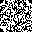 Company's QR code Ante S, s.r.o.