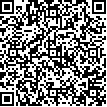 Company's QR code LK Development s.r.o.