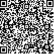 Company's QR code Denisa Slavikova