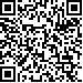 Company's QR code Esta, s.r.o.