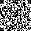 Company's QR code Hettnerova Dana MUDr.