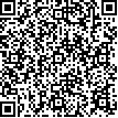 Company's QR code JUDr. Viktor Novysedlak, advokat