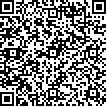 Company's QR code Basilica, s.r.o.