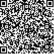 Company's QR code Unico Invest SK, s.r.o.