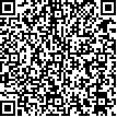 Código QR de la empresa Gabriela Markova