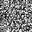 QR Kode der Firma DSI Slovakia, s.r.o.