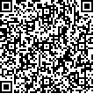 Company's QR code Jiri Drahonovsky