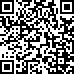 Código QR de la empresa Martin Kraus