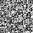 Company's QR code Obec Tucin