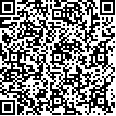 QR Kode der Firma Otakar Sedlak