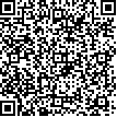 Company's QR code Ing. Miroslav Kajanek - Cami Sport