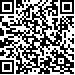 Company's QR code Vladimir Dosel