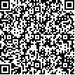 QR codice dell´azienda Jan Lzicar Mgr.