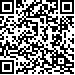 Company's QR code David Nemec