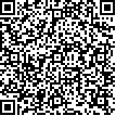 QR Kode der Firma Marie Hoppova