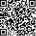 Company's QR code Jaroslav Novak