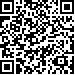 Company's QR code Libor Dufek