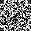 QR Kode der Firma Dentmar, s.r.o.