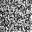 Company's QR code Martin Zach