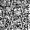 QR Kode der Firma K + H Invako, s.r.o.