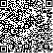 Company's QR code Rimskokatolicka farnost Trstenice