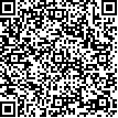 QR Kode der Firma Ondrej Roubin